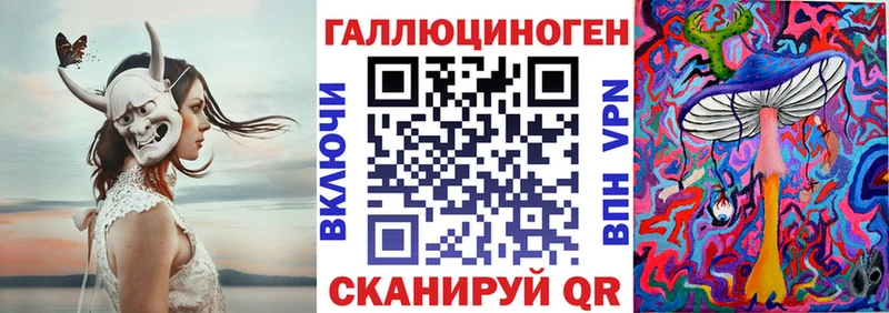 kraken tor  Алейск  Псилоцибиновые грибы мицелий 
